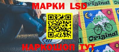 бошки Дубна