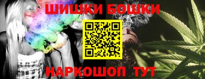 бошки Дубна